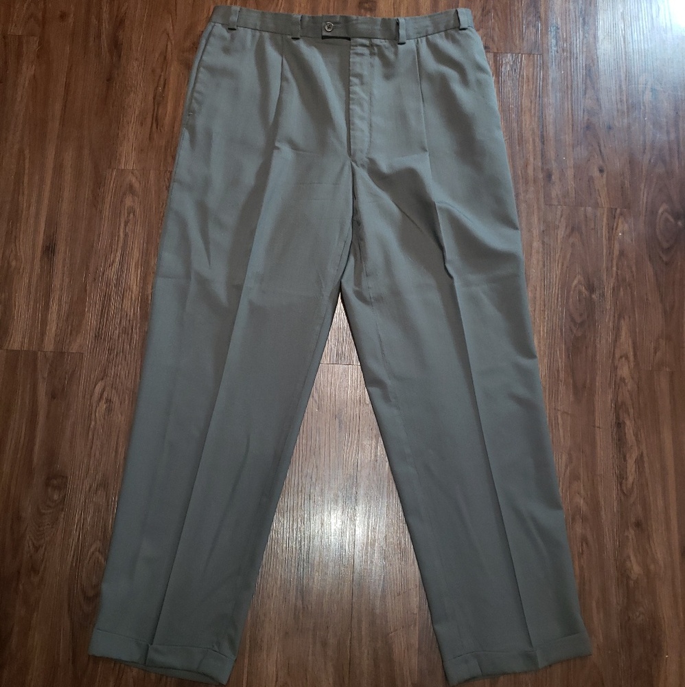 Calvin Klein Mens pants